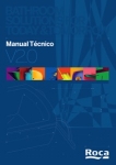 Manual Técnico 